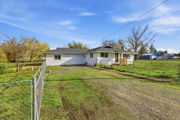 5156 Peace Lane, Central Point, OR 97502