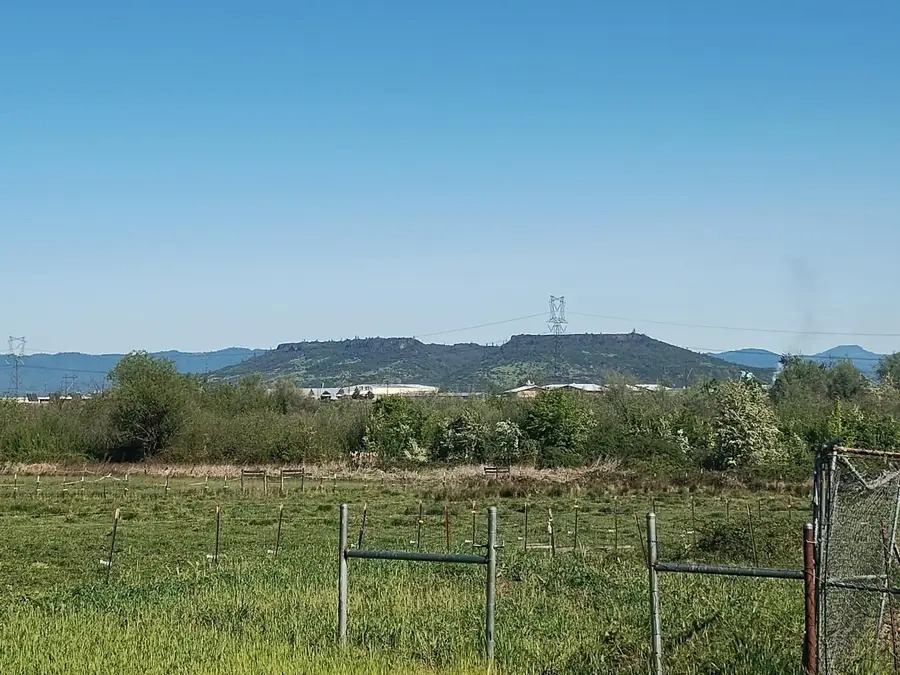 1729 E Gregory Road, Central Point, OR 97502 - #2