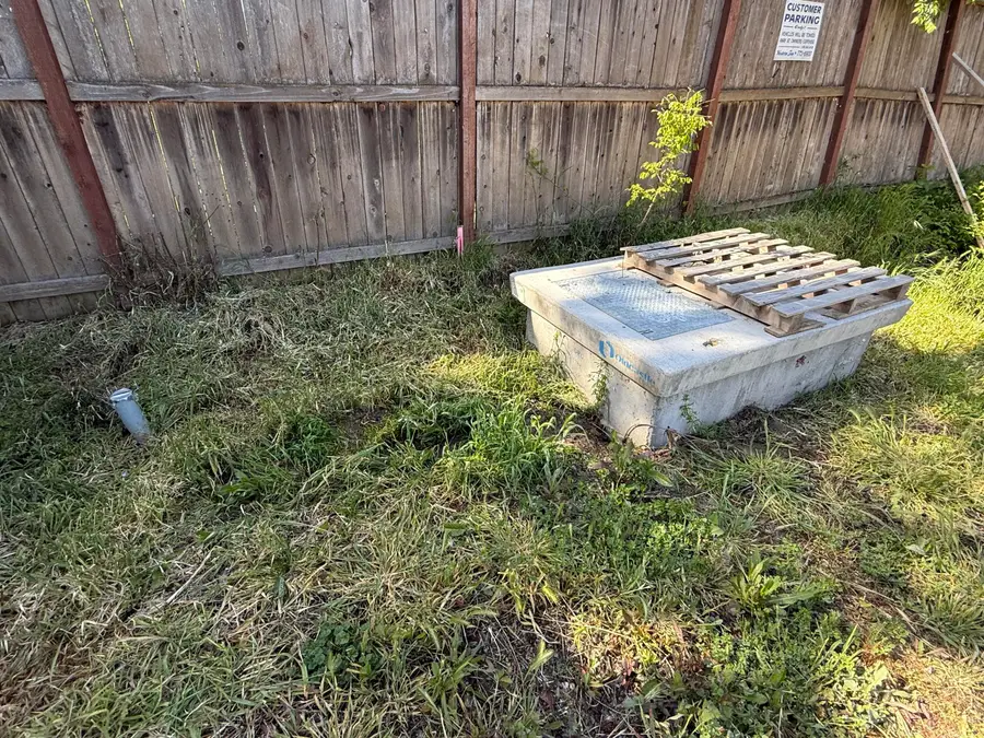 1019 W Main Street, Medford, OR 97501 - #2