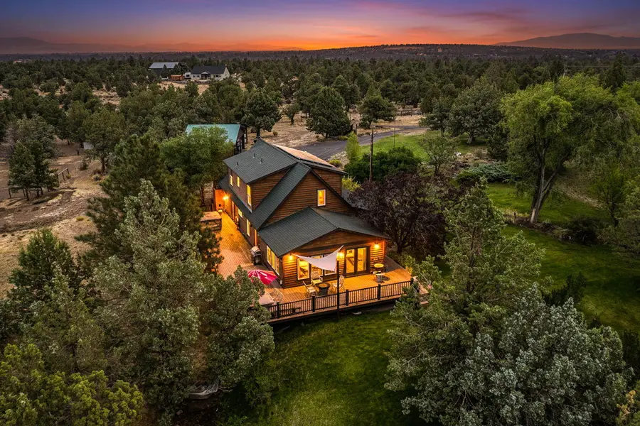 7791 SW Wickiup Avenue, Redmond, OR 97756 - #2