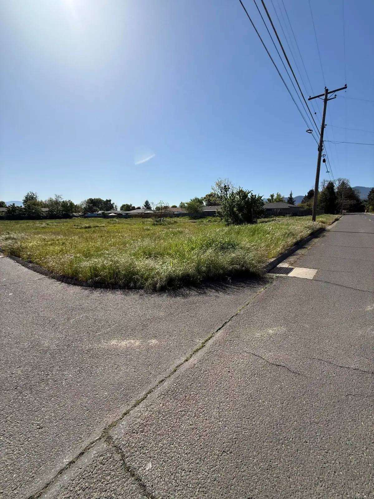 1479 Orchard Home Drive, Medford, OR 97501 - #1