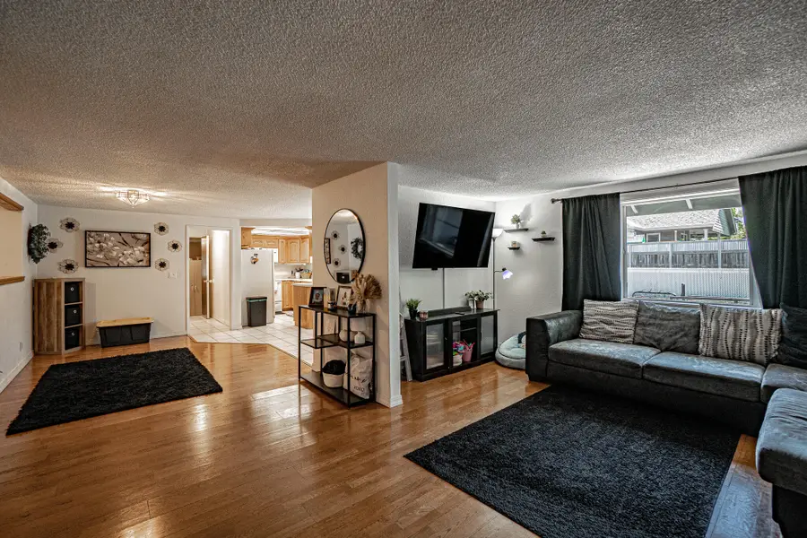 501 Palo Verde Way, Central Point, OR 97502 - #3