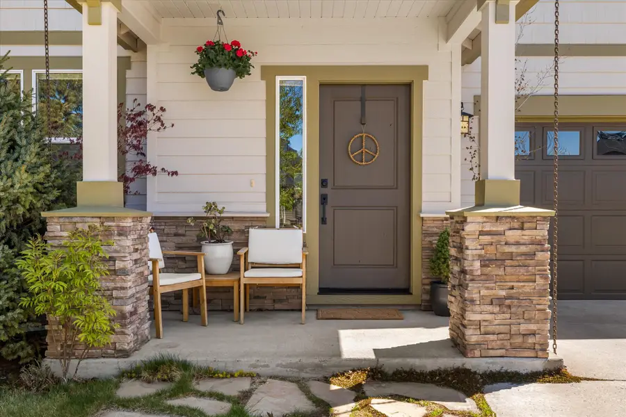 61134 Montrose Pass Street, Bend, OR 97702 - #3