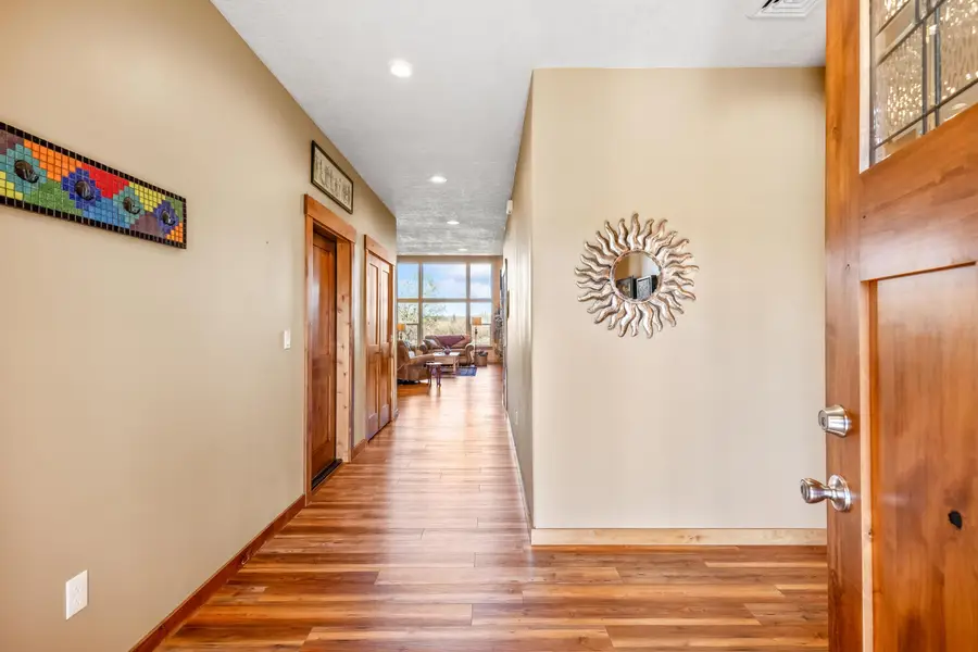 561 SE Stearns Road, Prineville, OR 97754 - #3