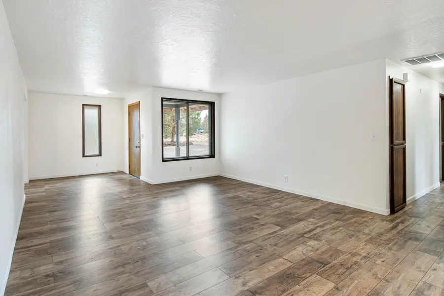 7203 NW Westwood Lane, Terrebonne, OR 97760 - #3