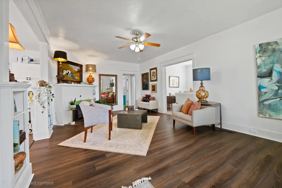 714 SW Cascade Avenue, Redmond, OR 97756 - #3