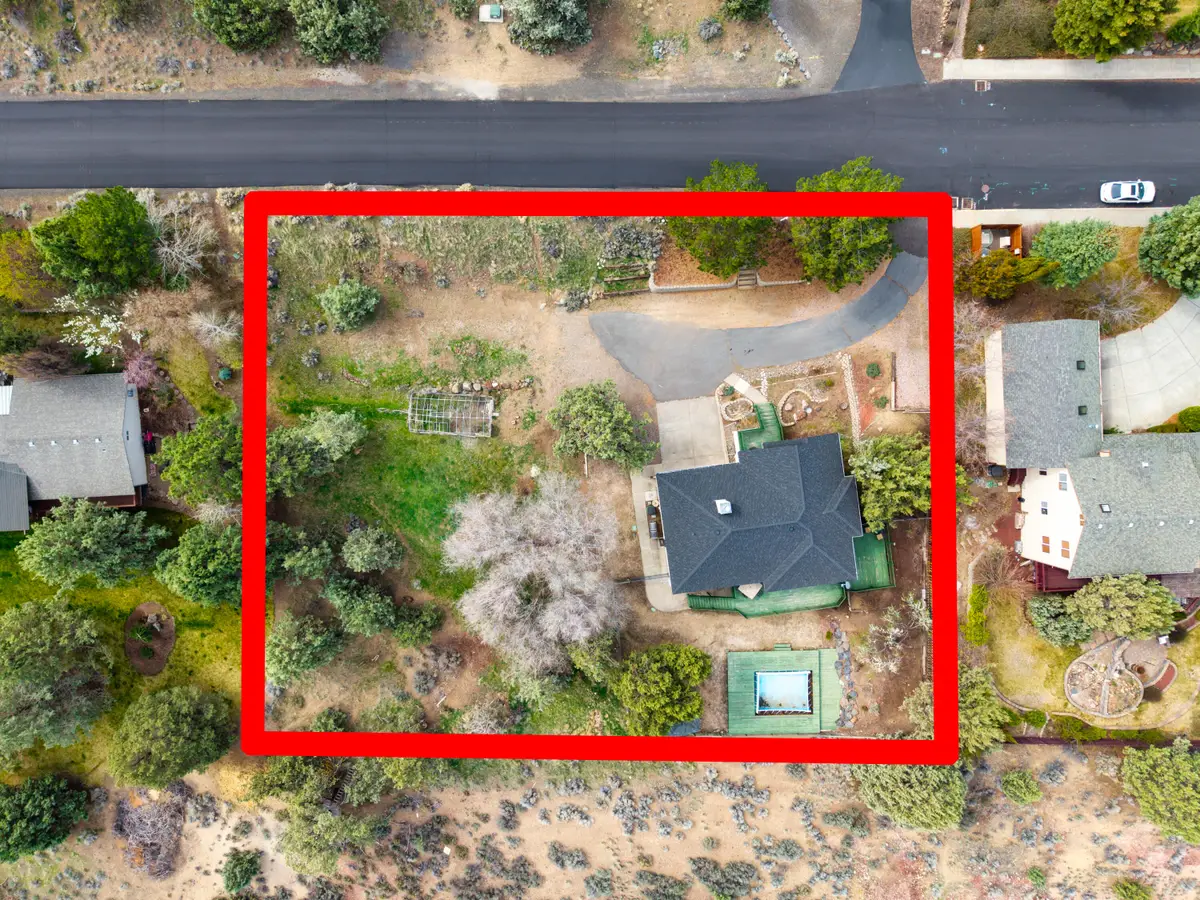 3244 SW 34th Street, Redmond, OR 97756 - #1