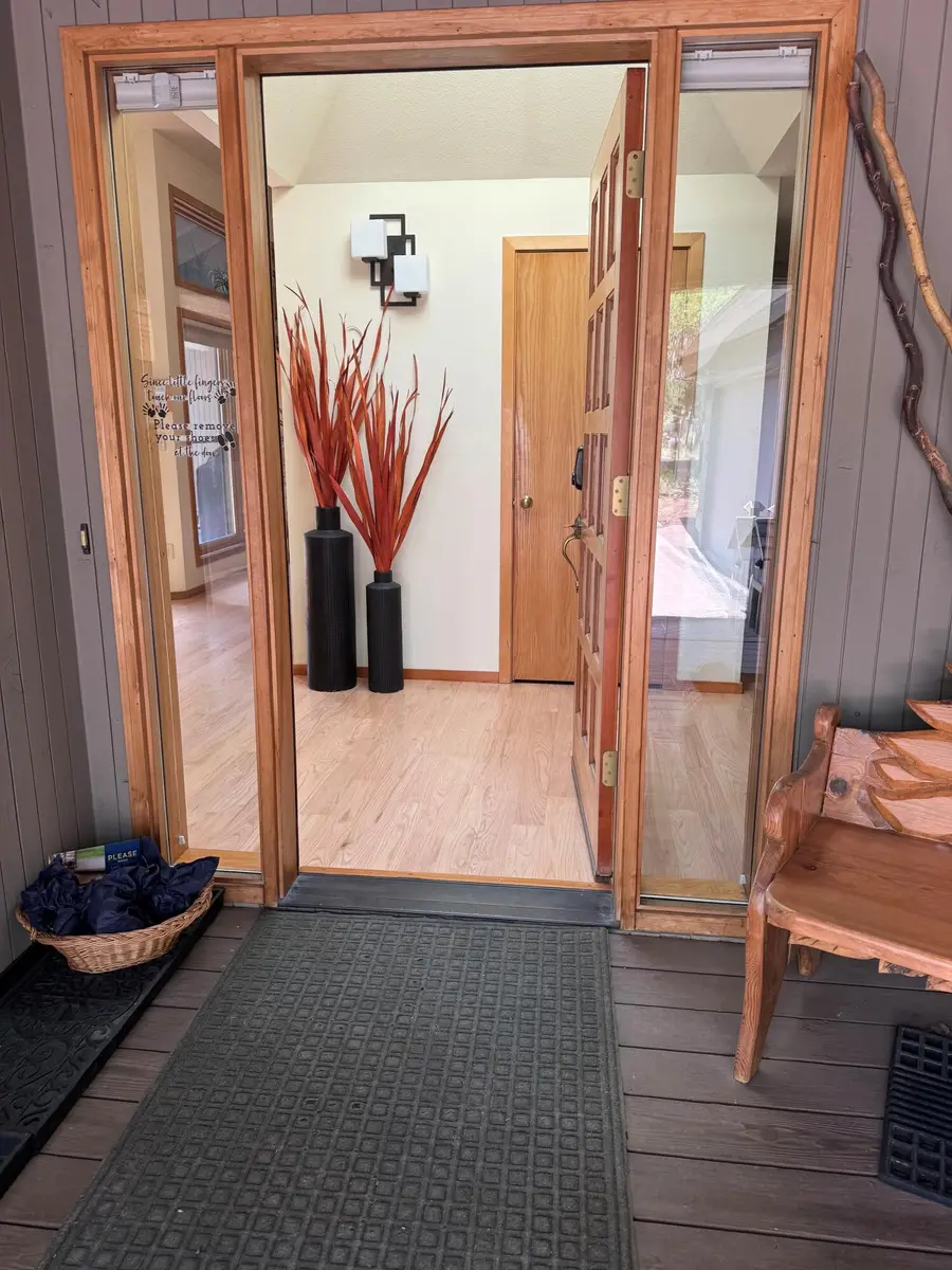 57627 Cultus Lane #8, Sunriver, OR 97707 - #2