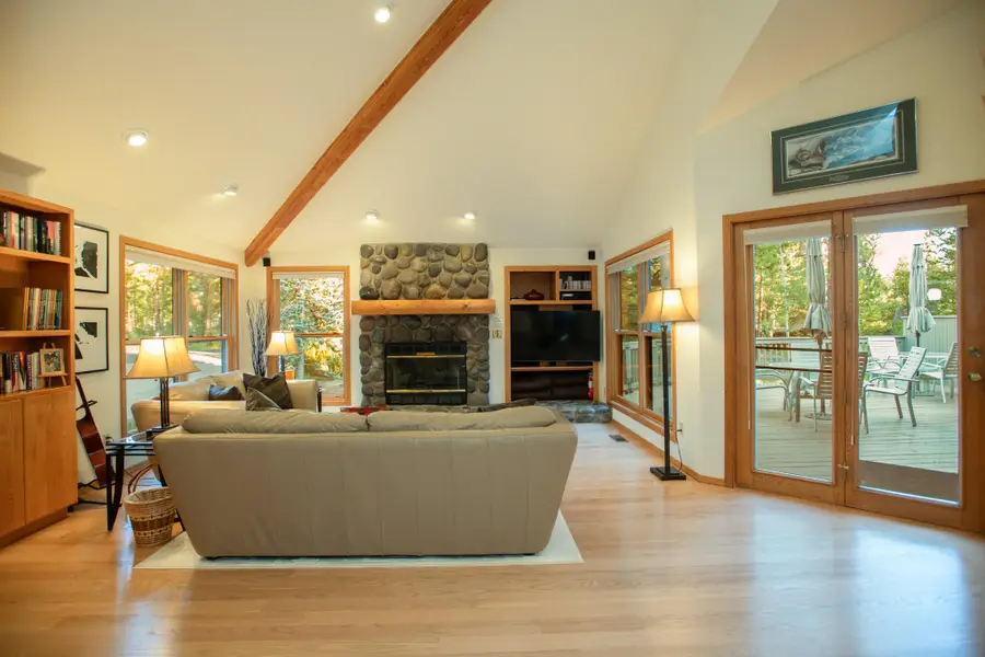 57627 Cultus Lane #8, Sunriver, OR 97707 - #3