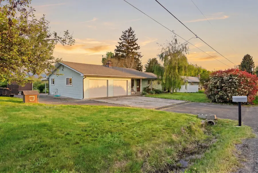 1640 Southgate Way, Grants Pass, OR 97527 - #2