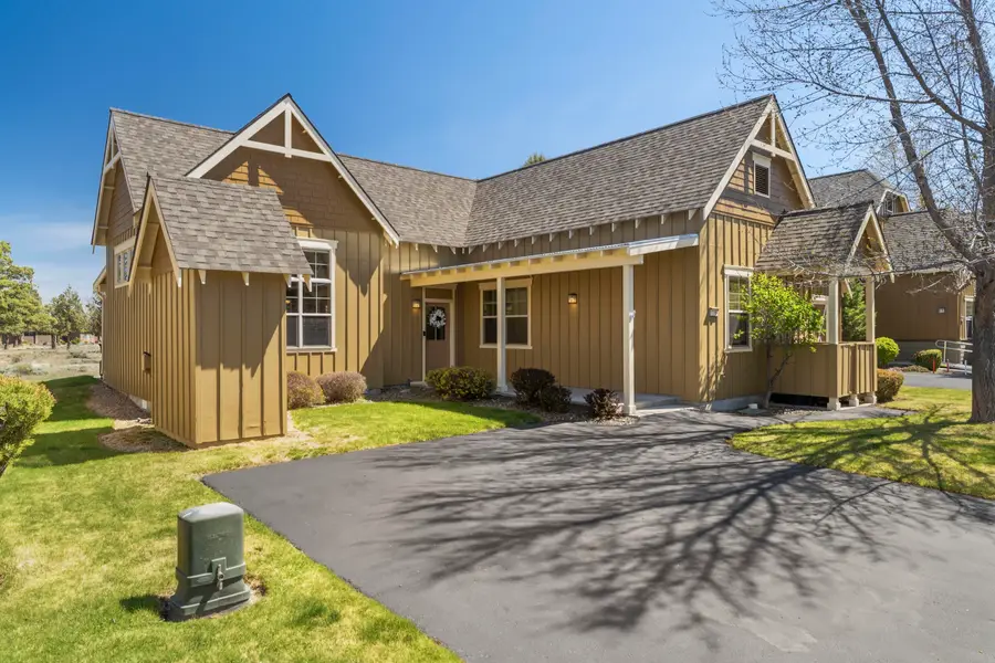 11164 Desert Sky Loop, Redmond, OR 97756 - #2