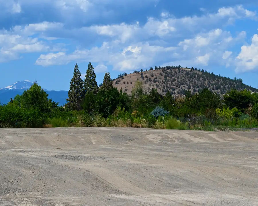 21501 Oconnor Way #11, Bend, OR 97701 - #3