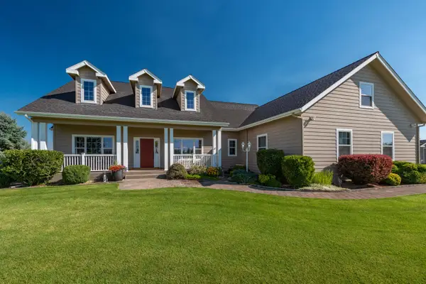 333 NE Knickerbocker Avenue, Redmond, OR 97756