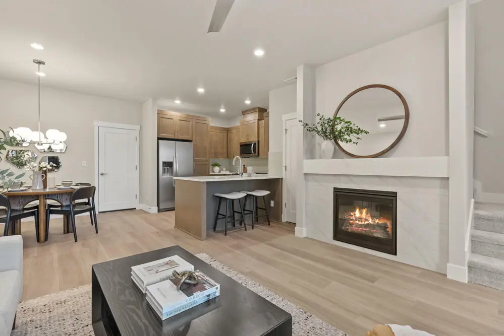 20732 SE Scout Place, Bend, OR 97702 - #1