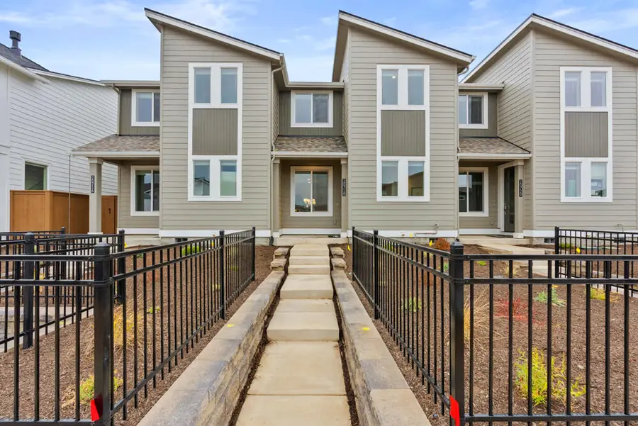 20732 SE Scout Place, Bend, OR 97702 - #2