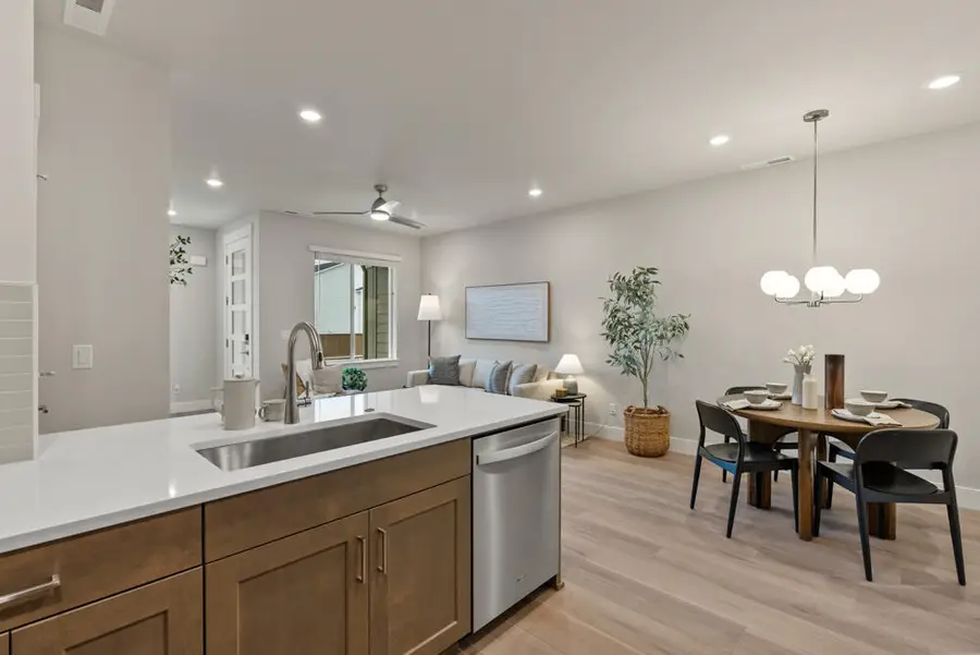 20732 SE Scout Place, Bend, OR 97702 - #3