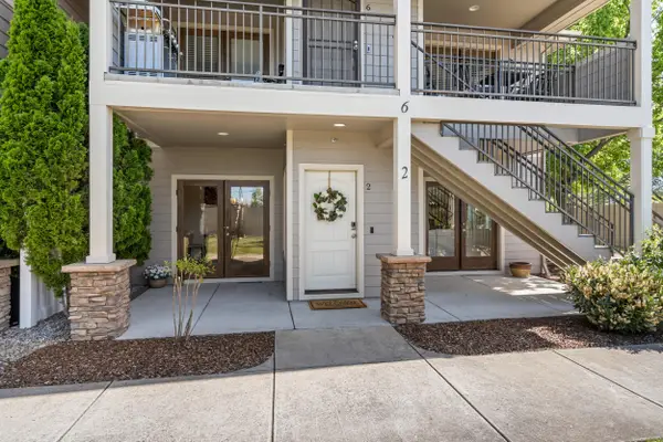 1280 Ashford Way #2, Medford, OR 97504