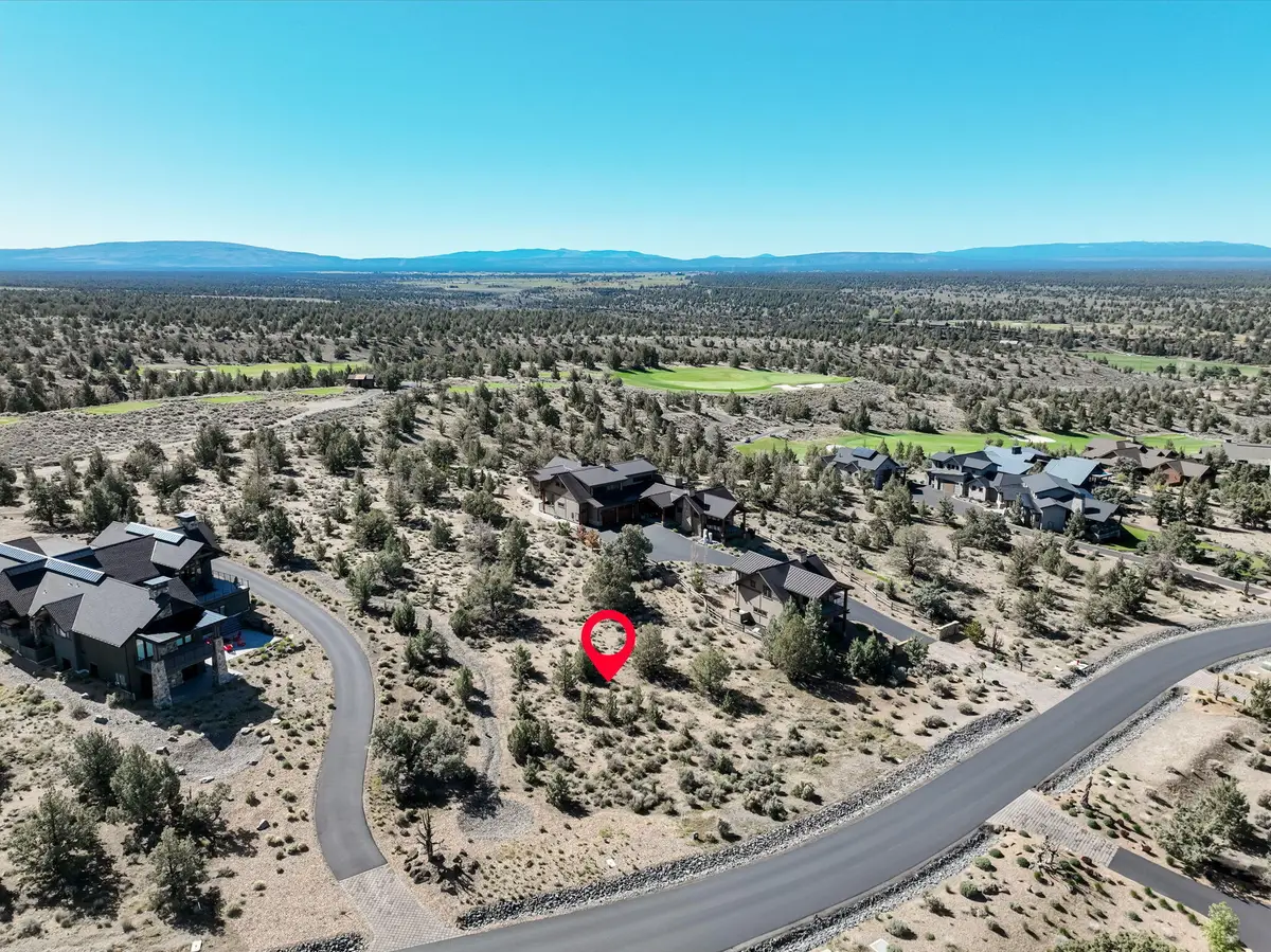 0 SW Starview Drive #665, Powell Butte, OR 97753 - #1