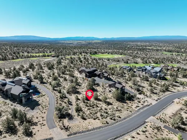 0 SW Starview Drive #665, Powell Butte, OR 97753