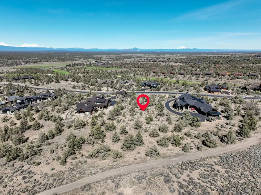 0 SW Starview Drive #665, Powell Butte, OR 97753 - #3