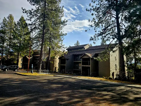 18575 SW Century Drive #1012, Bend, OR 97702