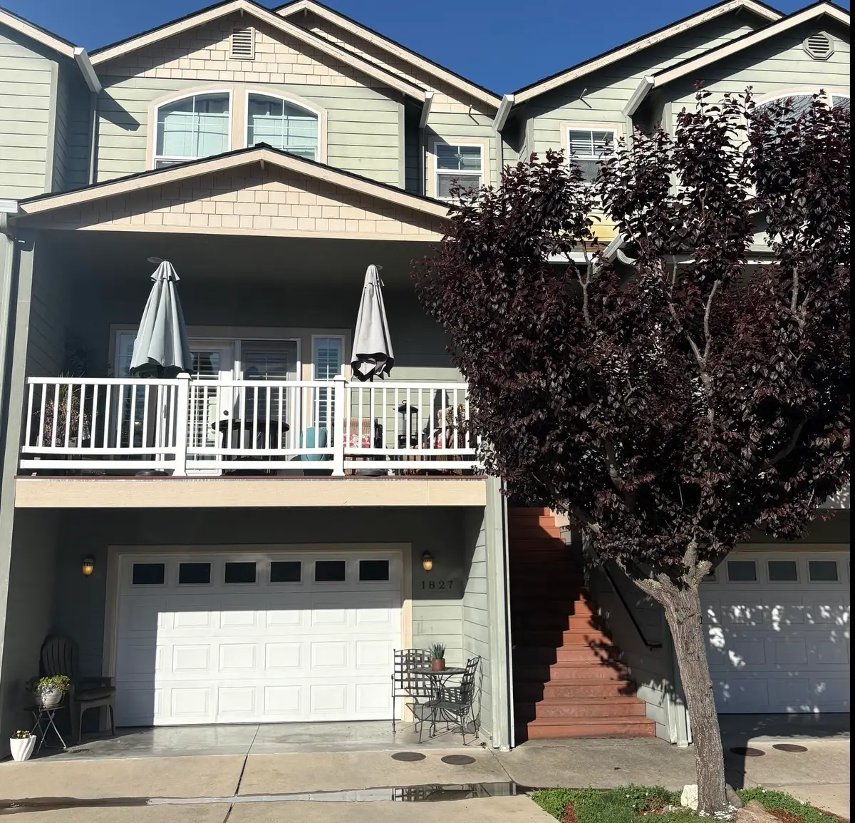 1827 SW Hungry Hill Drive, Grants Pass, OR 97527 - #1