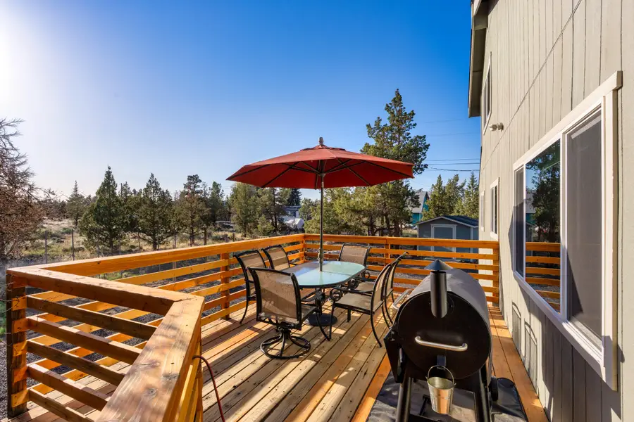 5660 SW Impala Lane, Redmond, OR 97756 - #3