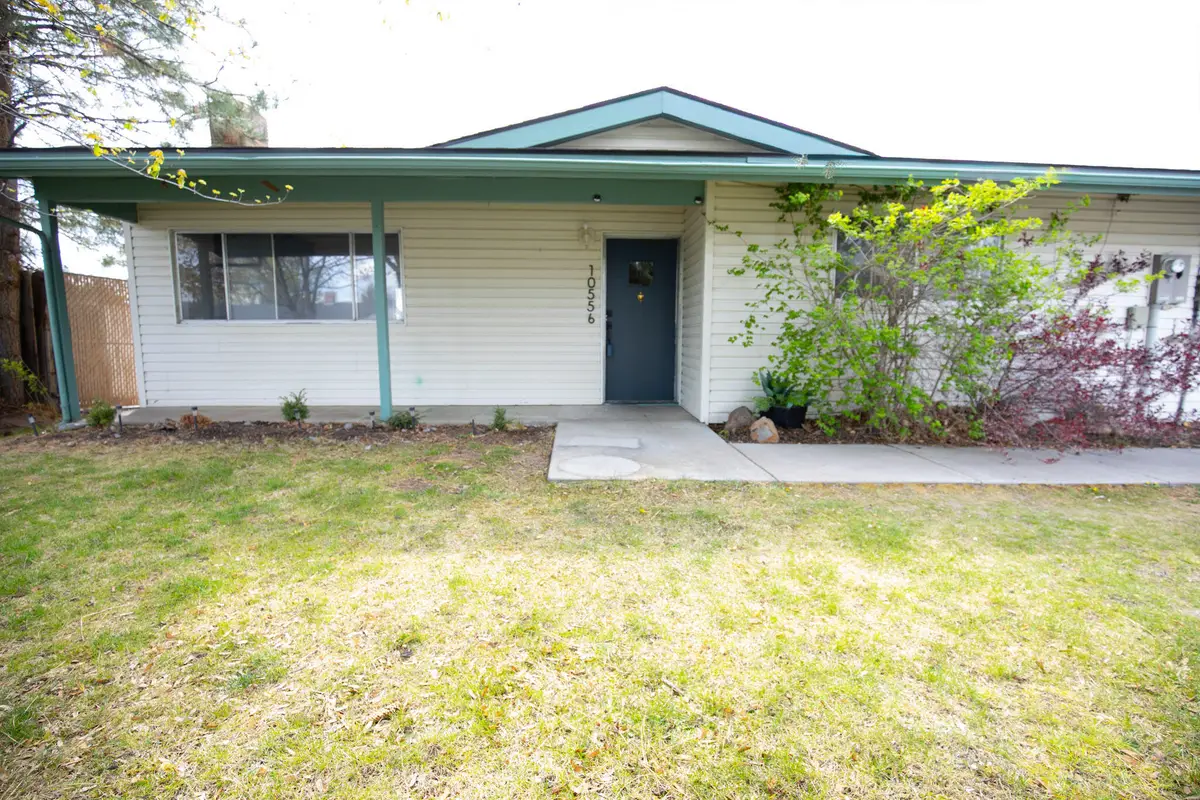 10556 Wright Avenue, Klamath Falls, OR 97603 - #1