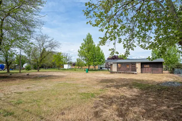 3251 Antelope Road, White City, OR 97503