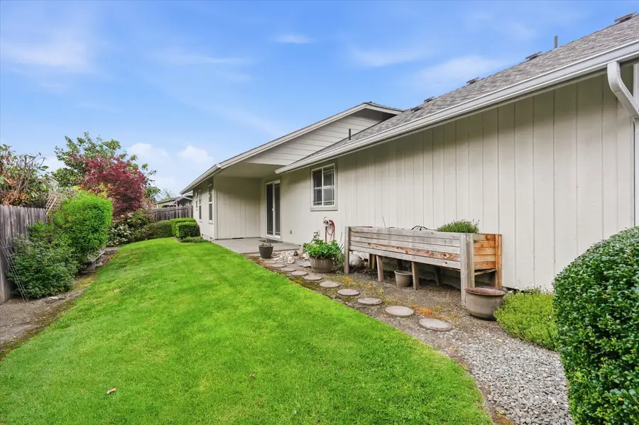 1416 George Tweed Boulevard, Grants Pass, OR 97527 - #3