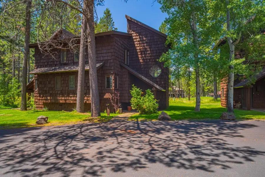 57089 Wild Lily Lane #16, Sunriver, OR 97707 - #2
