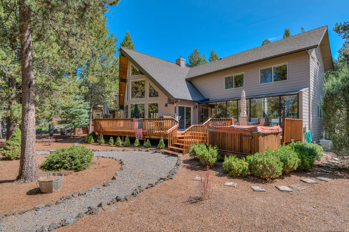55877 Wood Duck Drive, Bend, OR 97707 - #1