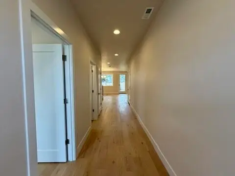 61421 SE Daybreak Court #Lot 5, Bend, OR 97702 - #2