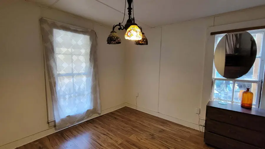 126 S Nelson Street, Mitchell, OR 97750 - #3