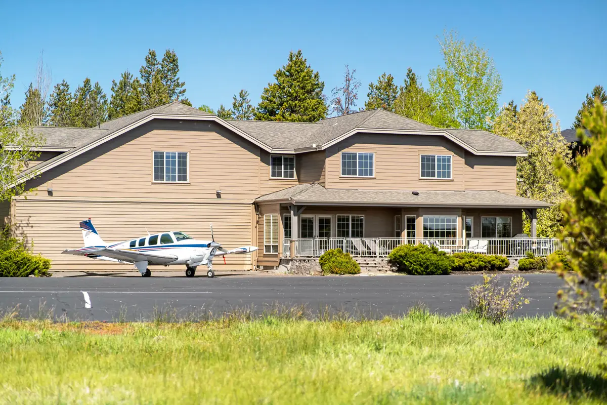 56902 River Road #6, Sunriver, OR 97707 - #1