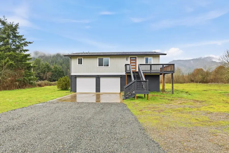 8835 Williams Highway, Grants Pass, OR 97527 - #2