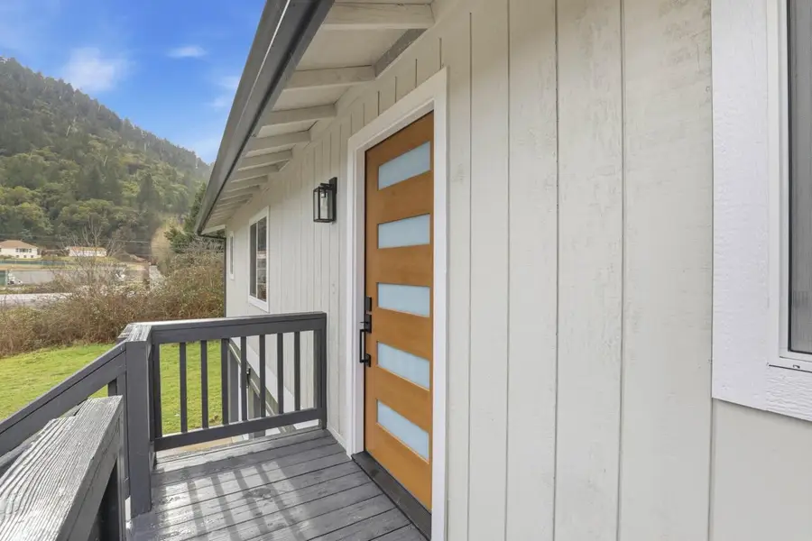 8835 Williams Highway, Grants Pass, OR 97527 - #3