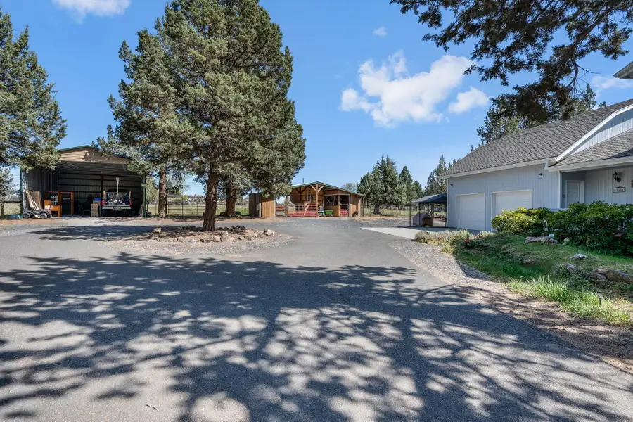 65140 Old Bend Redmond Highway, Bend, OR 97703 - #2