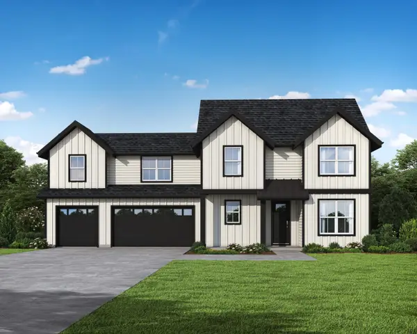 61430 SE Daybreak Court #14, Bend, OR 97702