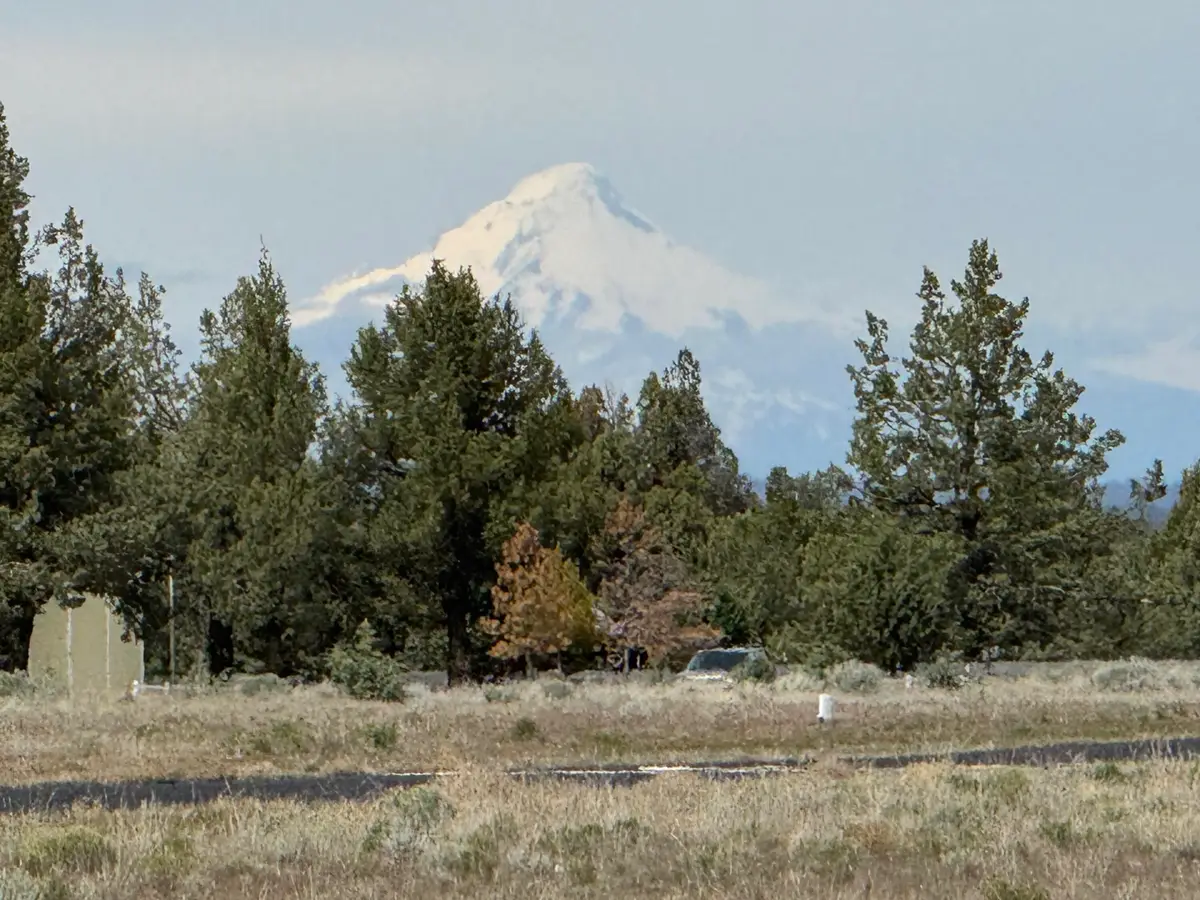 8337 SW Jordan Road, Culver, OR 97734 - #1