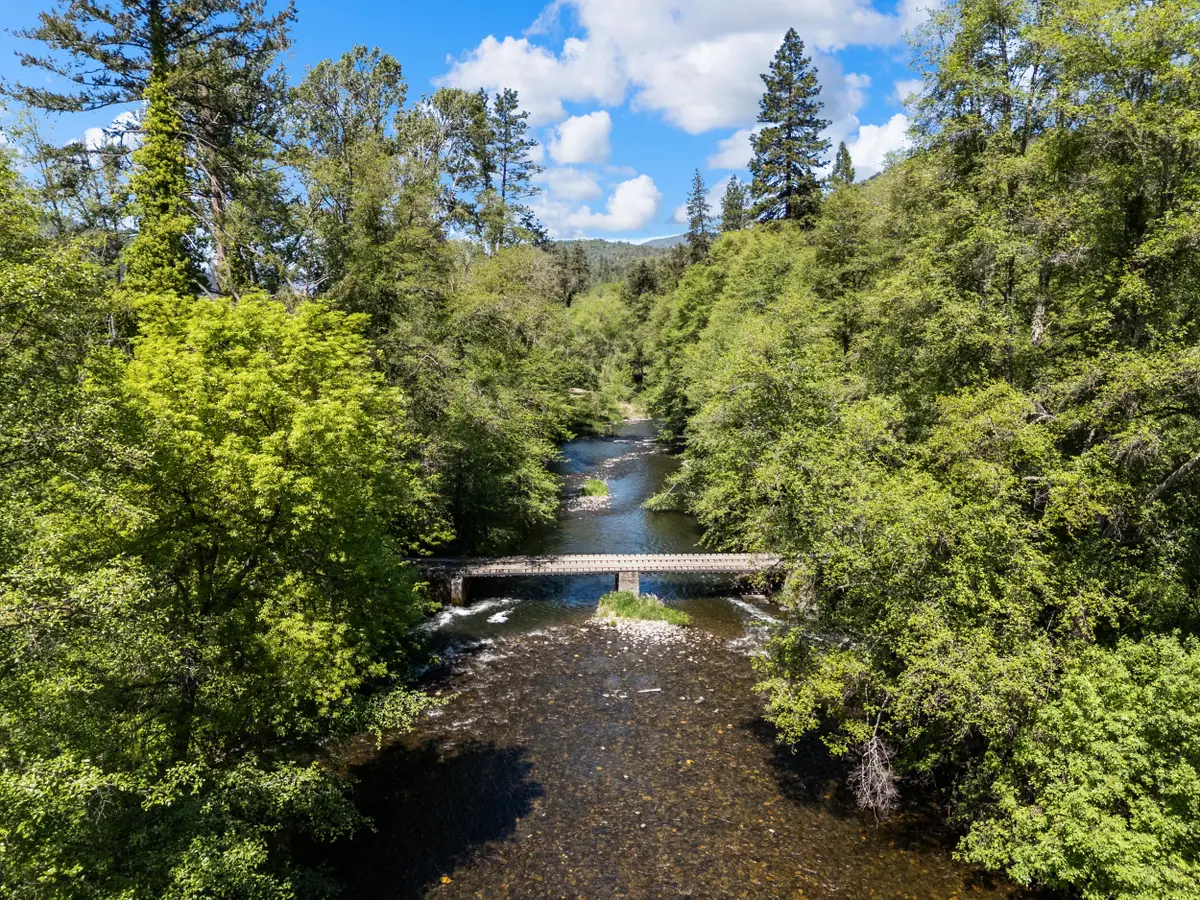 11655 Highway 238, Applegate, OR 97530 - #1