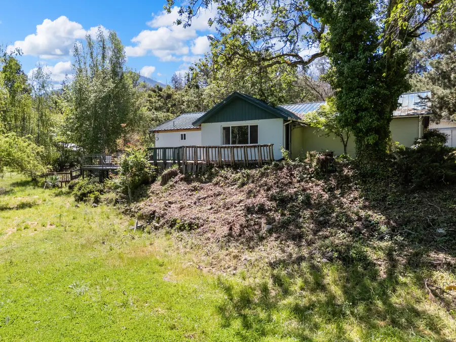 11655 Highway 238, Applegate, OR 97530 - #3