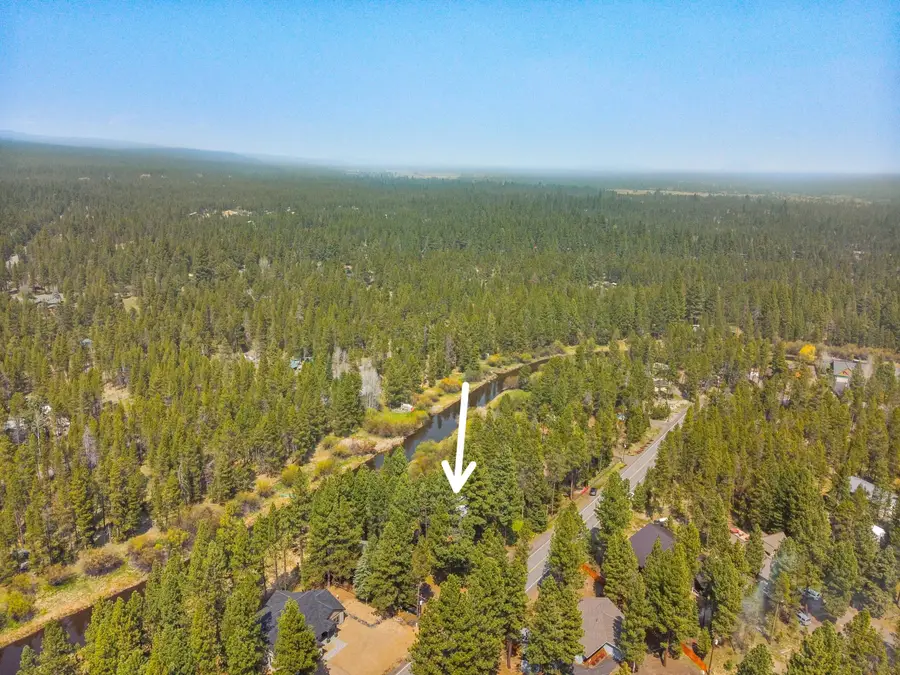 17062 Milky Way, Bend, OR 97707 - #3