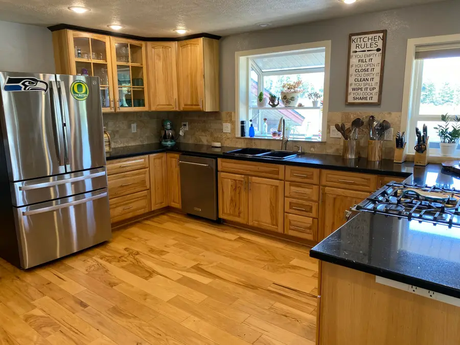 36262 Highway 62, Chiloquin, OR 97624 - #2