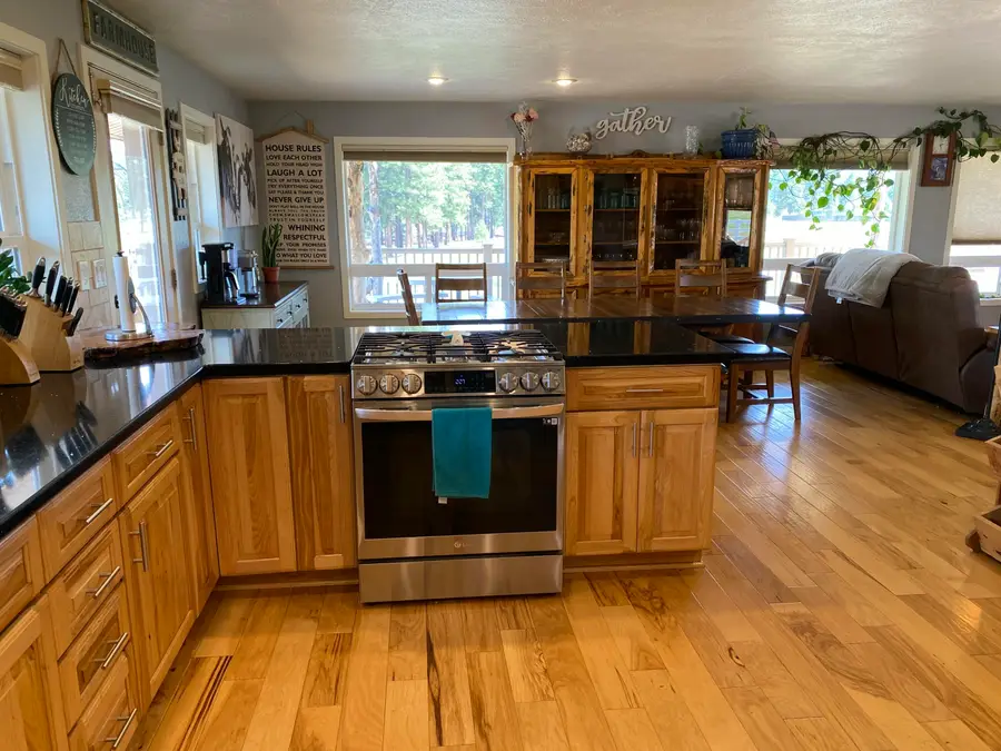 36262 Highway 62, Chiloquin, OR 97624 - #3