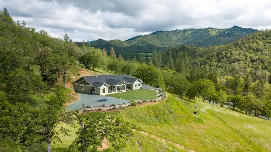 1455 Sardine Creek, Gold Hill, OR 97525 - #3