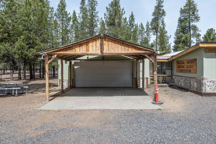 15886 Wright Avenue, La Pine, OR 97739 - #3