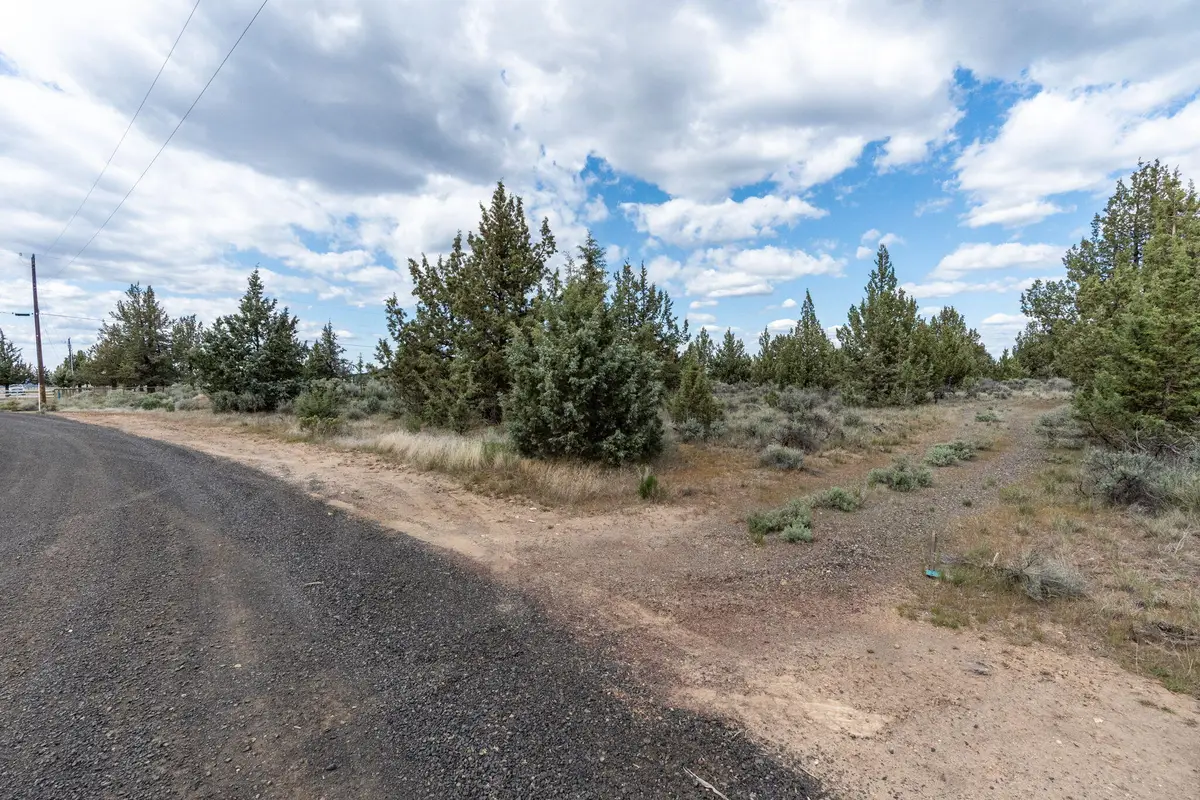 SW Grasslands Place, Terrebonne, OR 97760 - #1