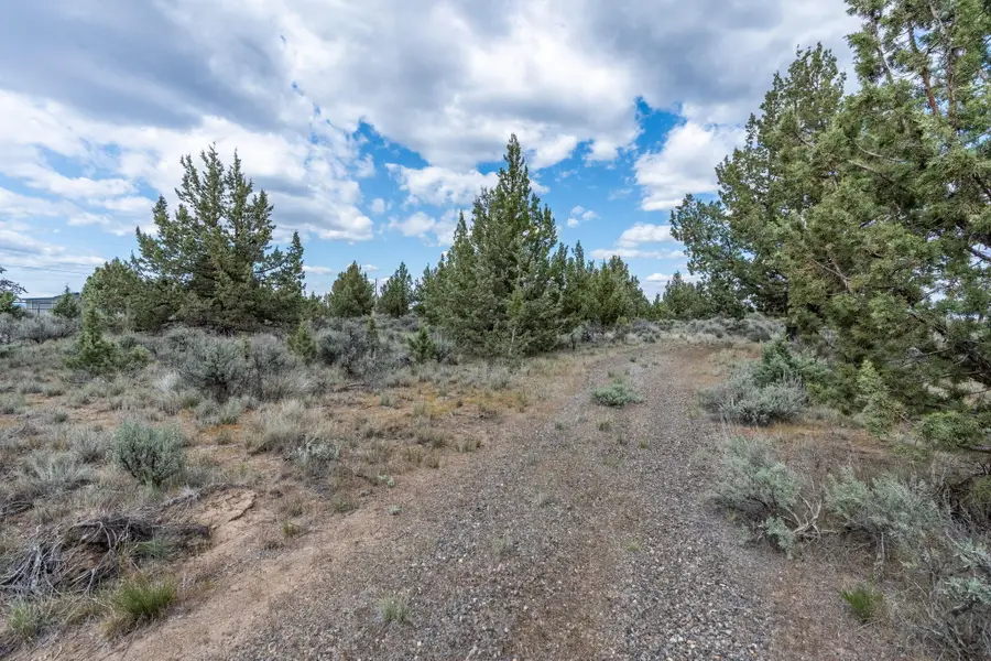 SW Grasslands Place, Terrebonne, OR 97760 - #2