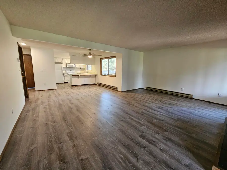 821 E Desperado Trail #UNIT 101, Sisters, OR 97759 - #2